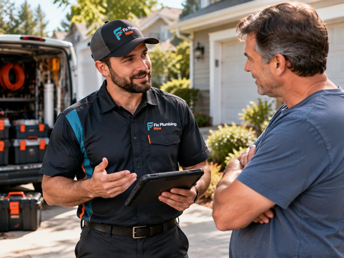 Clogged Drain Service Garden City, AL FAQs